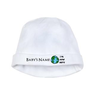 Hospital Baby Hats  Hospital Infant Hats