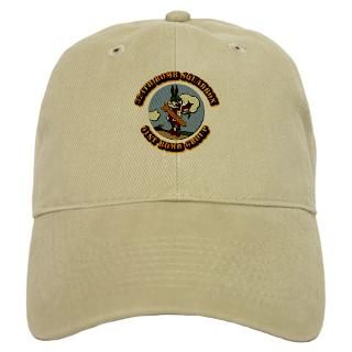 8Th Air Force Hat  8Th Air Force Trucker Hats  Buy 8Th Air Force