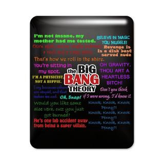 Quotes iPad Cases  Quotes iPad Covers  