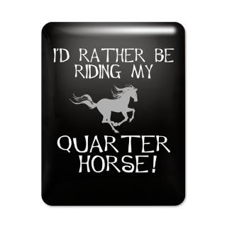 Horse Sayings iPad Cases  Horse Sayings iPad Covers  