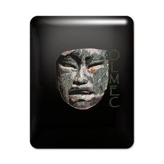 Mexican iPad Cases  Mexican iPad Covers  