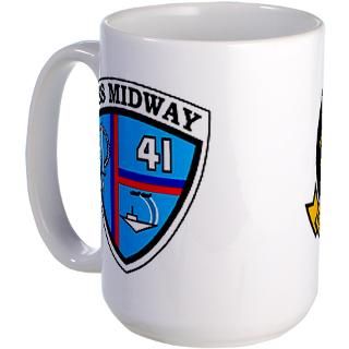 VA 115 Eagles  MidwaySailor Store