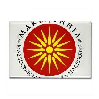 pk $ 21 98 macedonian 2 25 magnet 10 pack $ 19 98 macedonian magnet