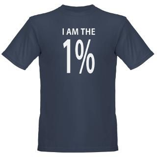 99 Percent T Shirts  99 Percent Shirts & Tees