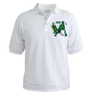 Naija Polos  100% Nigerian Golf Shirt
