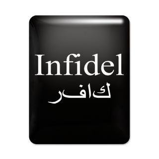 Arabic iPad Cases  Arabic iPad Covers  