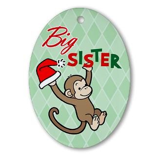 Personalized Cartoon Sister Gifts & Merchandise  Personalized Cartoon