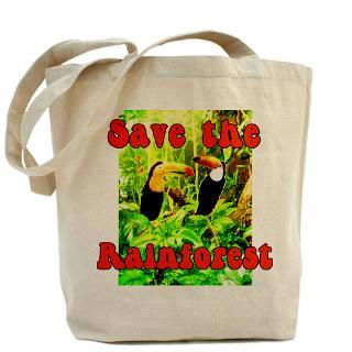 Climate Change,Ecology  Fabulous Cloth Grocery Shopping Bags $14.99