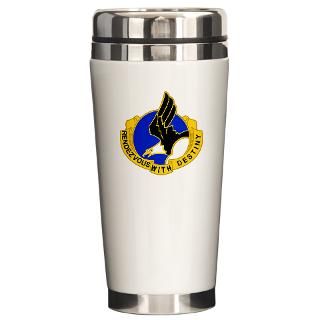 502Nd Infantry Regiment Gifts & Merchandise  502Nd Infantry Regiment