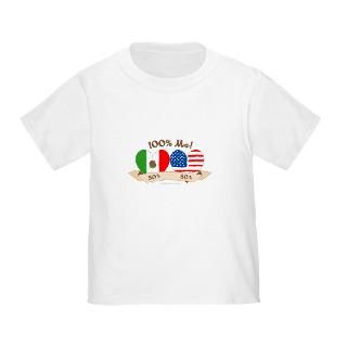 Mexican T Shirts  Mexican Shirts & Tees