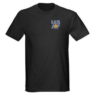 Delta Force T Shirts  Delta Force Shirts & Tees
