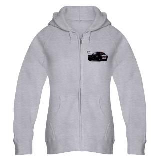 Dc101 Hoodies & Hooded Sweatshirts  Buy Dc101 Sweatshirts Online