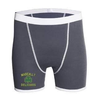 Celtic Gifts  Celtic Underwear & Panties  Magically Delicious