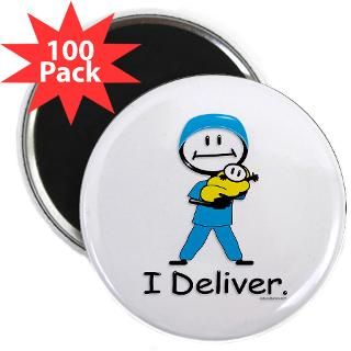 ob doctor nurse 2 25 magnet 100 pack $ 104 98