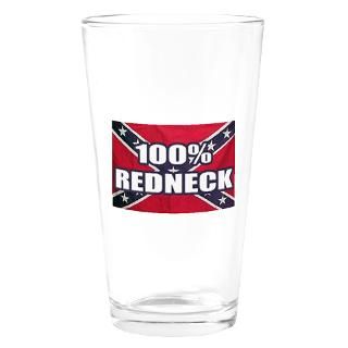 100 Redneck Gifts  100 Redneck Kitchen and Entertaining  100%