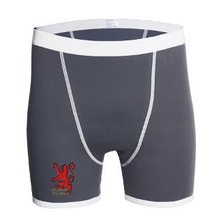 Custom Scots Designs Gifts  Custom Scots Designs Underwear