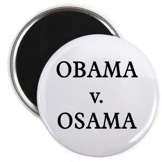 99 hillbilly 08 2 25 button 100 pack $ 104 99 obama 08 button $ 2 99