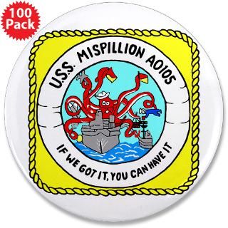 10 pack $ 18 99 uss mispillion ao 105 2 25 button 100 pack $ 104 99