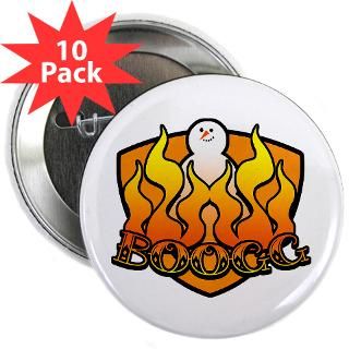 burning boogg 2 25 button 100 pack $ 106 49