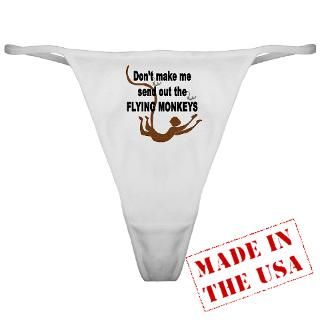 Tornados Thong  Buy Tornados Thongs Online  Cute, Personalized, Sexy