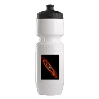 Andromeda Gifts  Andromeda Water Bottles  Andromeda Galaxy Trek