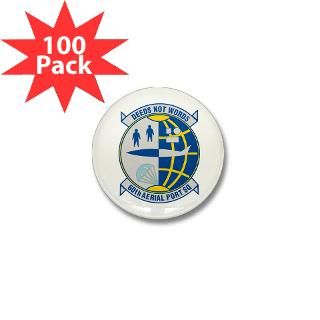 60th aerial port mini button 100 pack $ 103 99