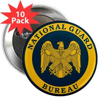 pack $ 15 99 national guard bureau seal 2 25 button 100 pack $ 109 99