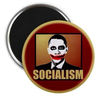 socialism joker 2 25 button 100 pack $ 109 99 socialism joker 2 25