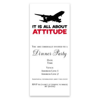 Attitude B Invitations by Admin_CP6628722  512601076