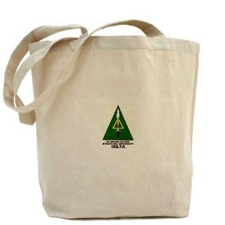 Delta Force Bags & Totes  Personalized Delta Force Bags