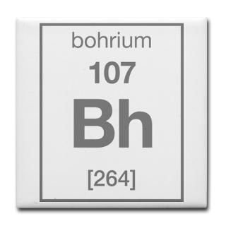 Bohrium Drink Coasters  Buy Bohrium Beverage Coasters