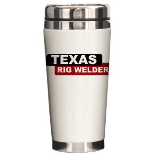 Texas Rig Welder  Dixie Darling Designs Online
