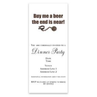 Buy me a Beer Invitations by Admin_CP7491172  507310667