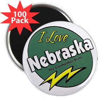 nebraska gifts 2 25 magnet 100 pack $ 112 98
