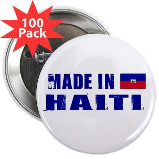 made in haiti 2 25 button 100 pack $ 109 99
