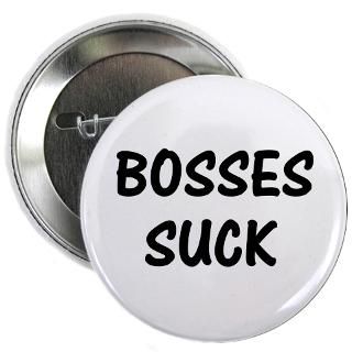 bosses suck 2 25 button 100 pack $ 114 99 bosses suck 2 25 button 10