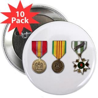Vietnam Medals  Vietnam Veteran Store