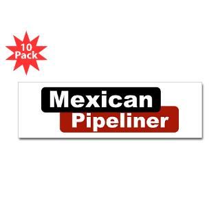 Mexican Pipeliner  Dixie Darling Designs Online