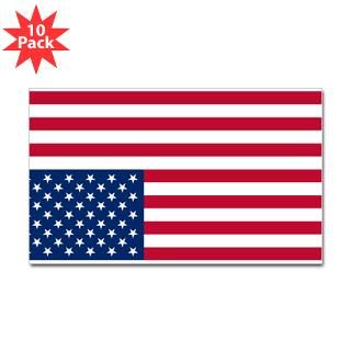 sticker $ 4 49 inverted american flag distress signal sticker $ 113 99