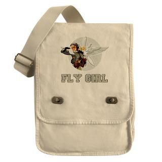 Plane Bags & Totes  Personalized Plane Bags