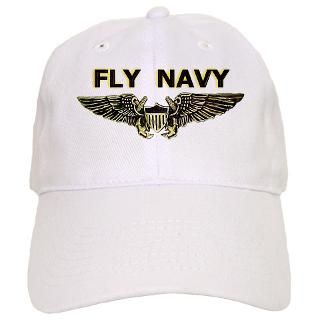 Navy Aircrew Hat  Navy Aircrew Trucker Hats  Buy Navy Aircrew