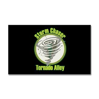 Wilder Side Clothing  Storm Chaser 1 T shirts and Gifts