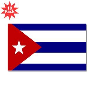 Cuban Flag  Stationary & Stuff  Flags of Nations and Stuff