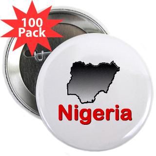 pack $ 114 99 nigeria goodies magnet $ 3 73 nigeria goodies 2 25