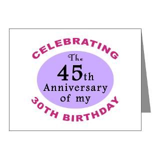 Funny 75th Birthday Gag Gifts  The Birthday Hill
