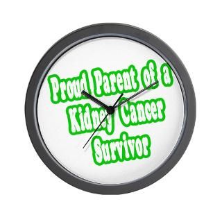 Proud Parent of Kidney Cancer Survivor  Cancer Karma  Cancer Support
