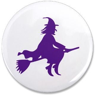 Halloween Witch  Symbols on Stuff T Shirts Stickers Hats and Gifts