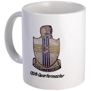 45Th Infantry Division Thunderbird Gifts & Merchandise  45Th Infantry