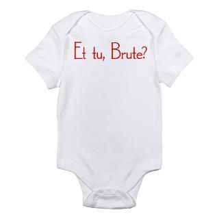 Famous Quotes Baby Bodysuits  Buy Famous Quotes Baby Bodysuits