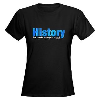 Historical Figures T Shirts  Historical Figures Shirts & Tees